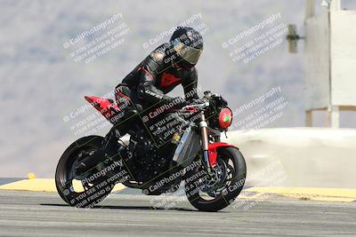 media/May-24-2025-TrackXperience (Sat) [[1cecf32909]]/Level 1/Session 4 (Turn 9)/